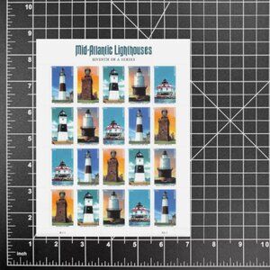 2021 USPS SHEET OF 1000 FIRST CLASS FOREVER STAMPS